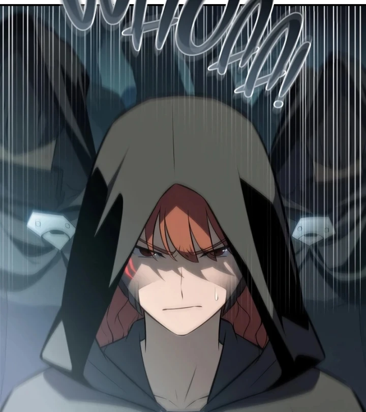 Người Chơi Mới Cấp Tối Đa Chapter 250 - 71