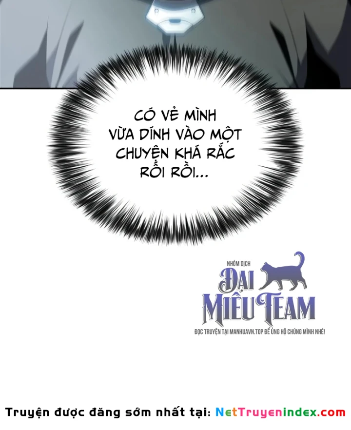 Người Chơi Mới Cấp Tối Đa Chapter 250 - 72