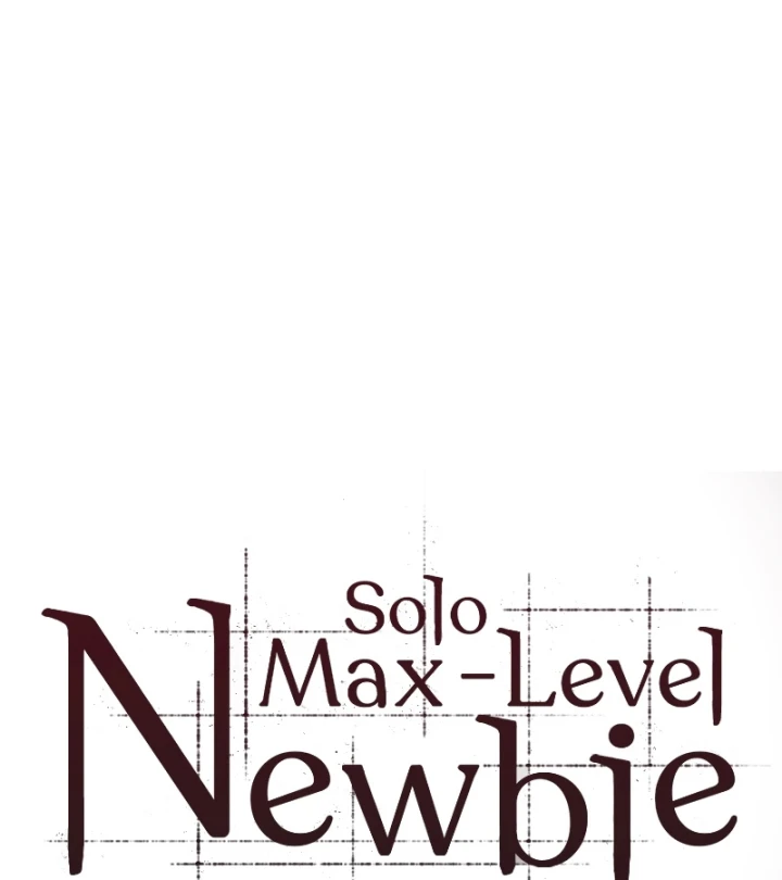 Người Chơi Mới Cấp Tối Đa Chapter 250 - 73