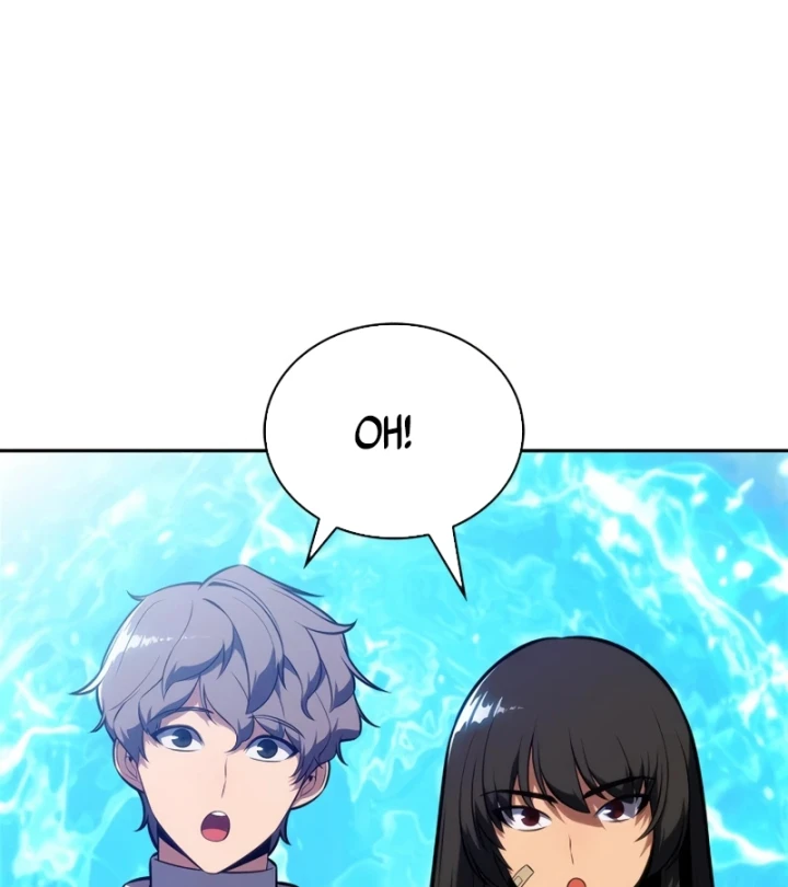 Người Chơi Mới Cấp Tối Đa Chapter 250 - 75