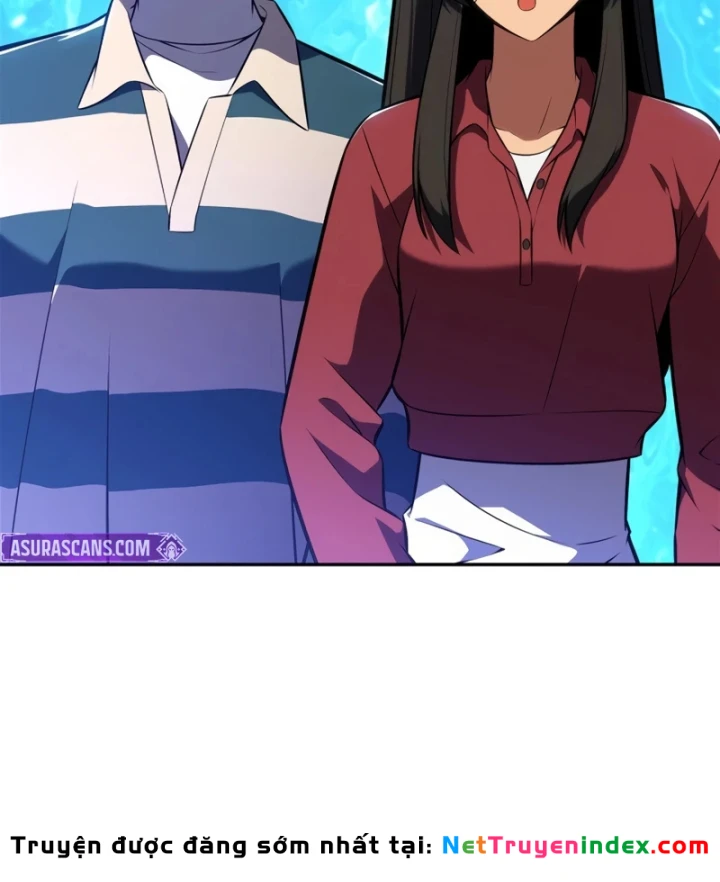 Người Chơi Mới Cấp Tối Đa Chapter 250 - 76