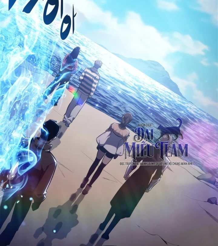 Người Chơi Mới Cấp Tối Đa Chapter 250 - 78