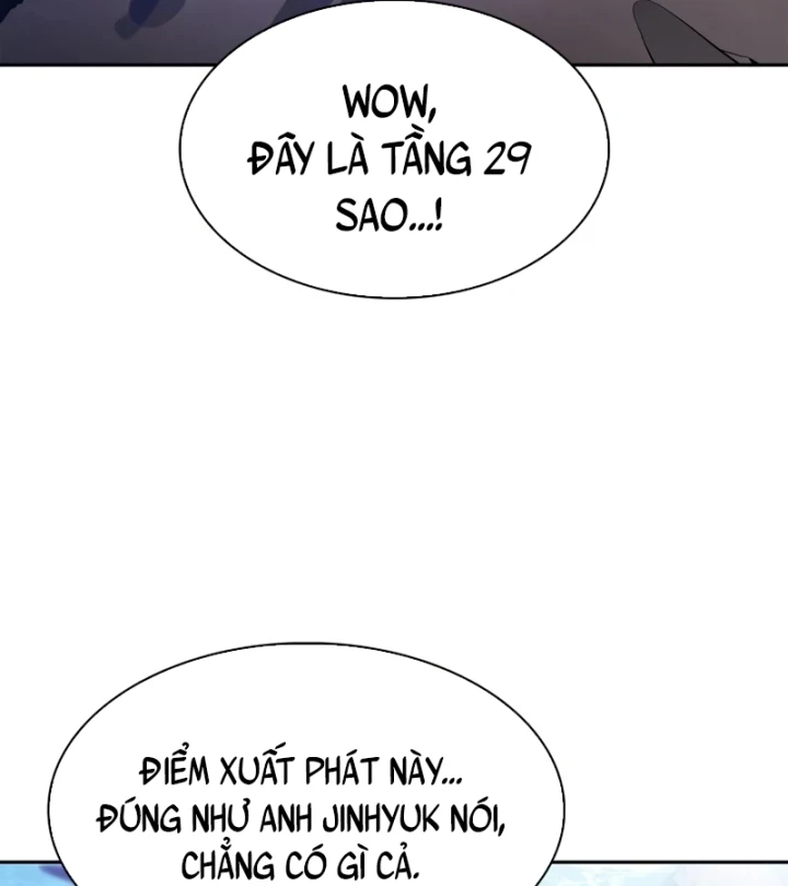 Người Chơi Mới Cấp Tối Đa Chapter 250 - 79