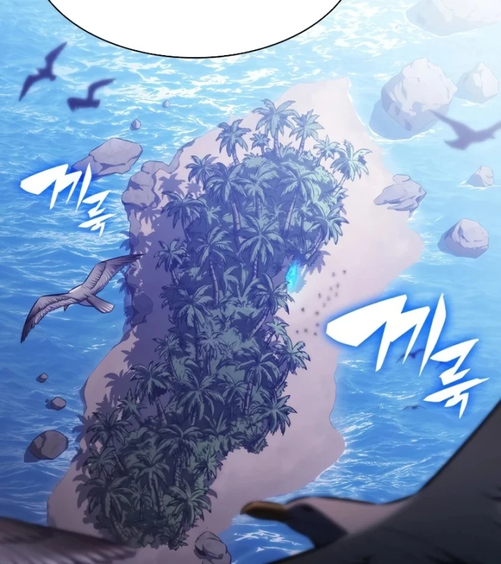 Người Chơi Mới Cấp Tối Đa Chapter 250 - 80