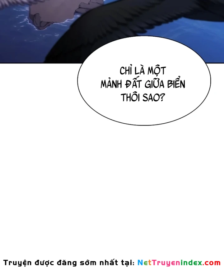 Người Chơi Mới Cấp Tối Đa Chapter 250 - 81