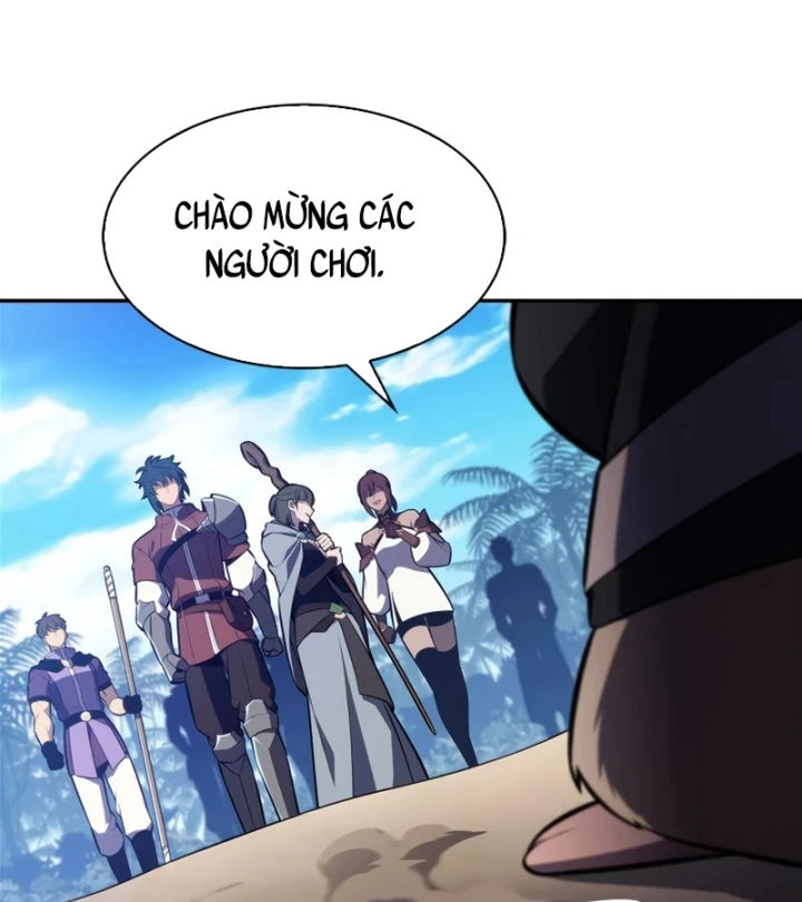 Người Chơi Mới Cấp Tối Đa Chapter 250 - 82