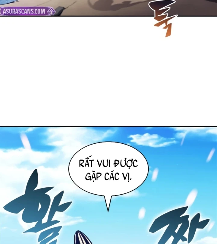 Người Chơi Mới Cấp Tối Đa Chapter 250 - 83