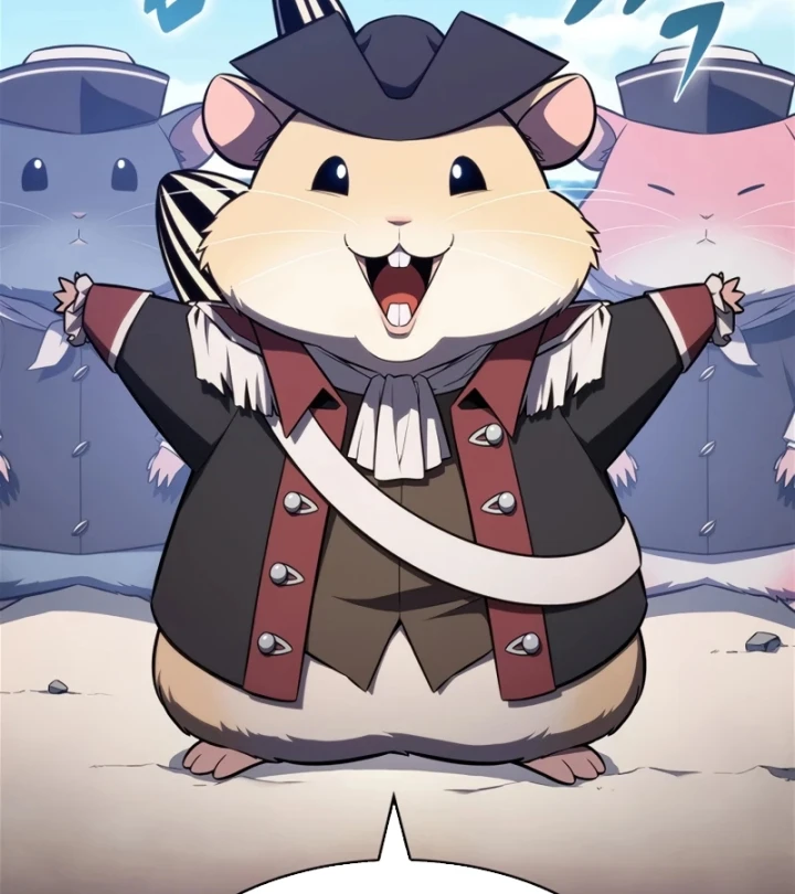 Người Chơi Mới Cấp Tối Đa Chapter 250 - 84