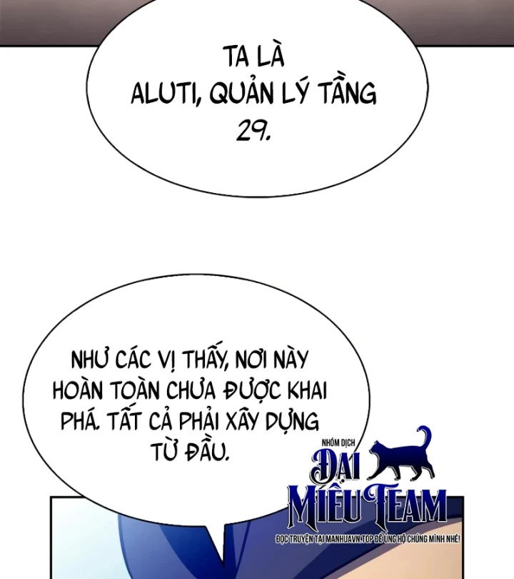 Người Chơi Mới Cấp Tối Đa Chapter 250 - 85