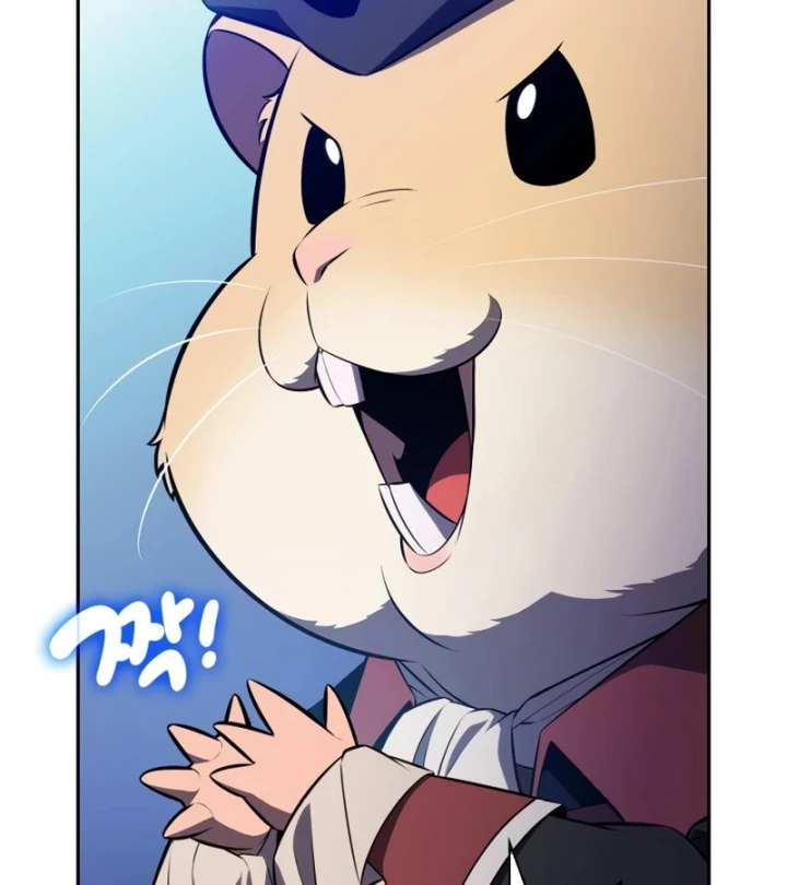 Người Chơi Mới Cấp Tối Đa Chapter 250 - 86