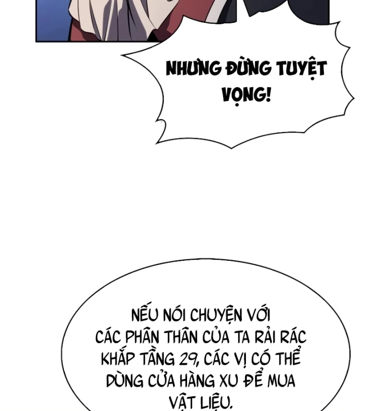 Người Chơi Mới Cấp Tối Đa Chapter 250 - 87
