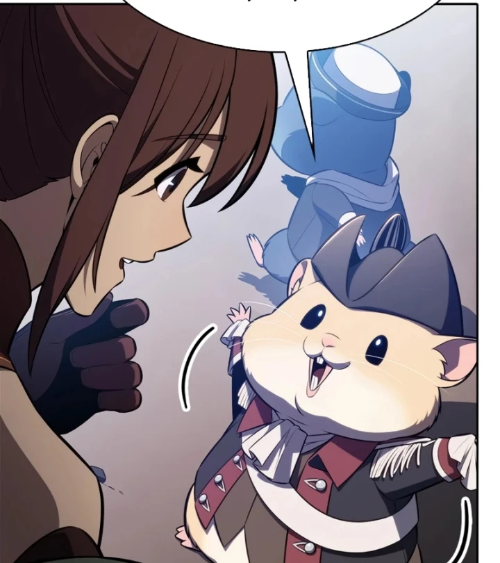 Người Chơi Mới Cấp Tối Đa Chapter 250 - 88