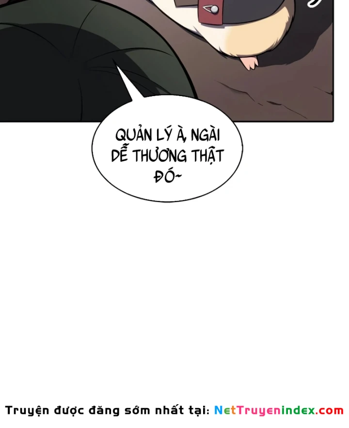 Người Chơi Mới Cấp Tối Đa Chapter 250 - 89