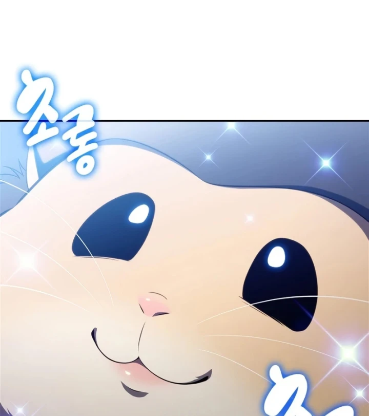 Người Chơi Mới Cấp Tối Đa Chapter 250 - 90