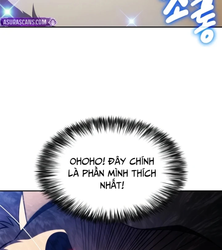 Người Chơi Mới Cấp Tối Đa Chapter 250 - 91