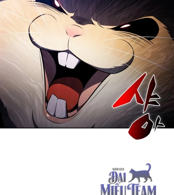 Người Chơi Mới Cấp Tối Đa Chapter 250 - 92