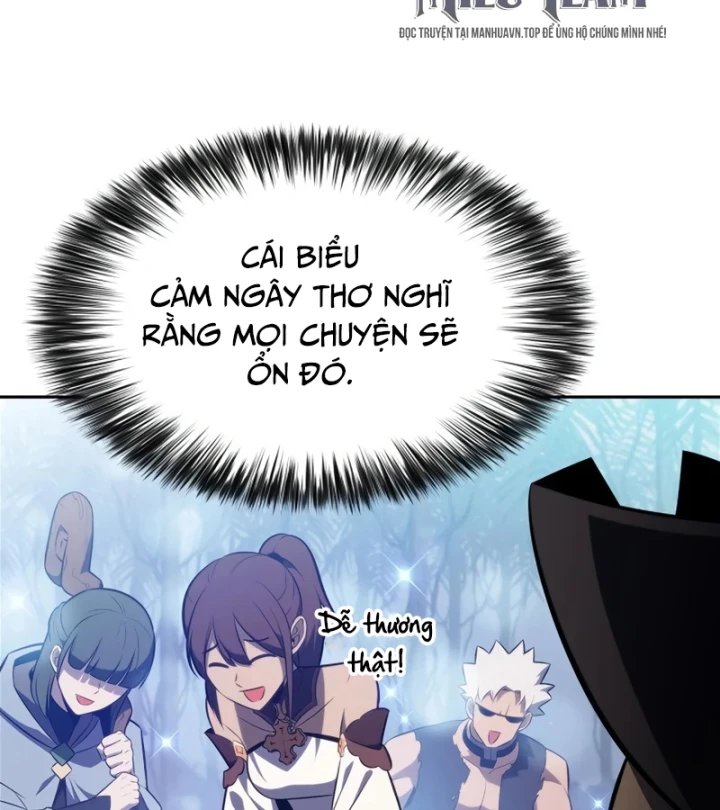 Người Chơi Mới Cấp Tối Đa Chapter 250 - 93