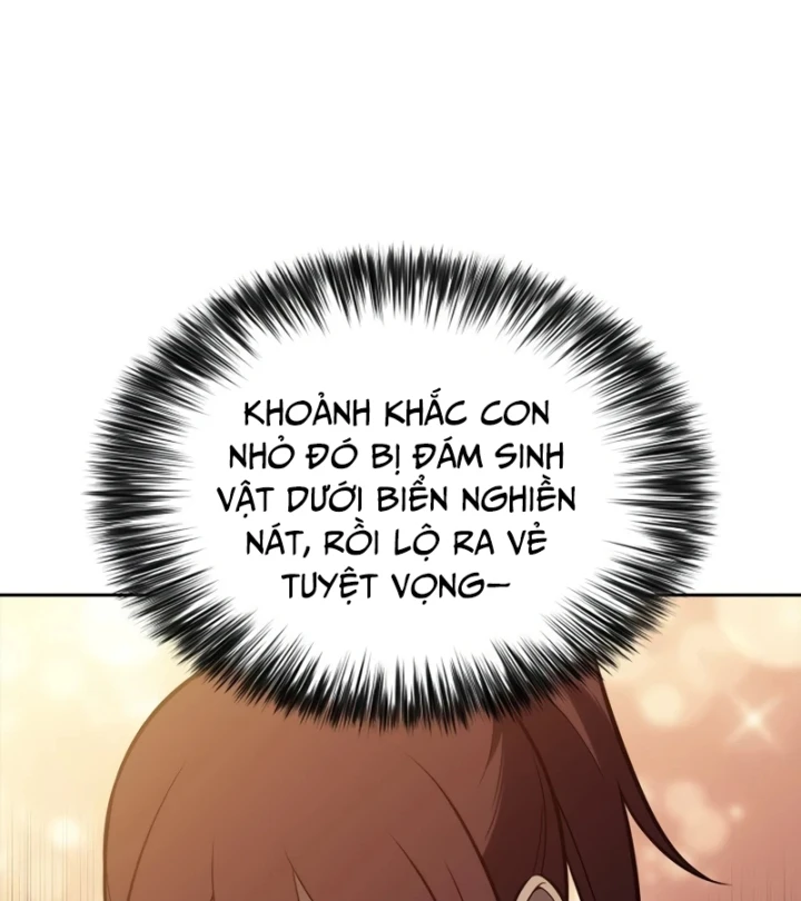 Người Chơi Mới Cấp Tối Đa Chapter 250 - 95