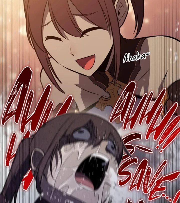 Người Chơi Mới Cấp Tối Đa Chapter 250 - 96