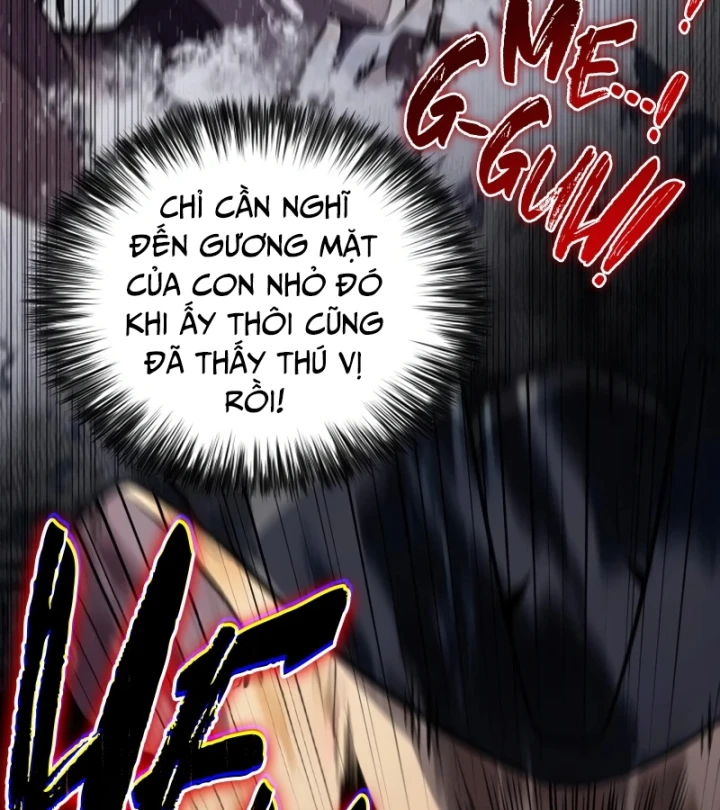 Người Chơi Mới Cấp Tối Đa Chapter 250 - 97