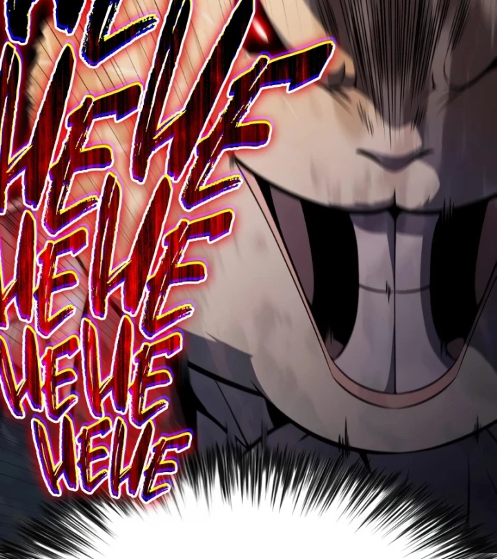 Người Chơi Mới Cấp Tối Đa Chapter 250 - 98