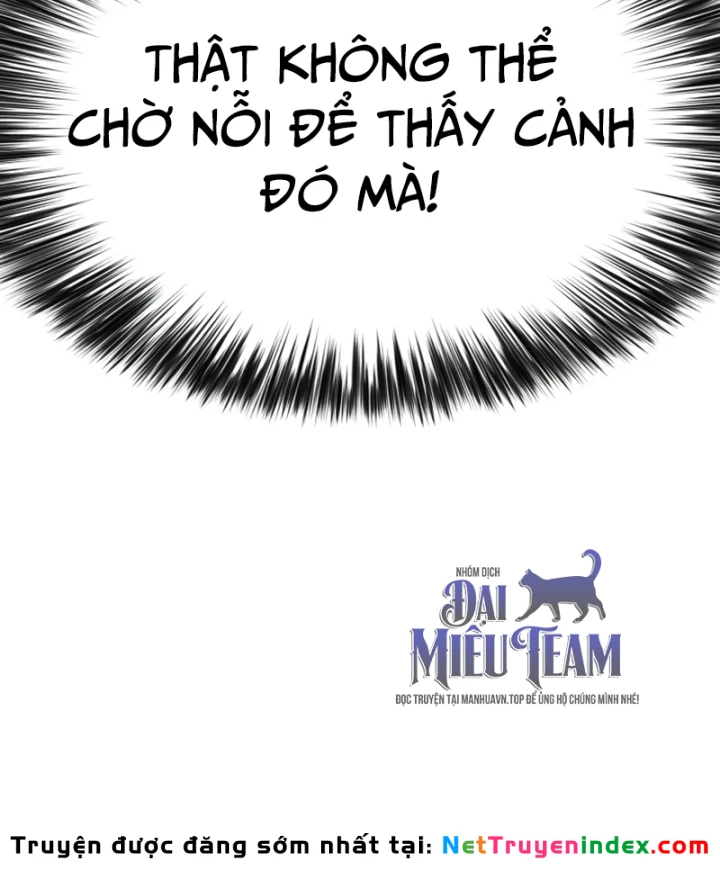 Người Chơi Mới Cấp Tối Đa Chapter 250 - 99