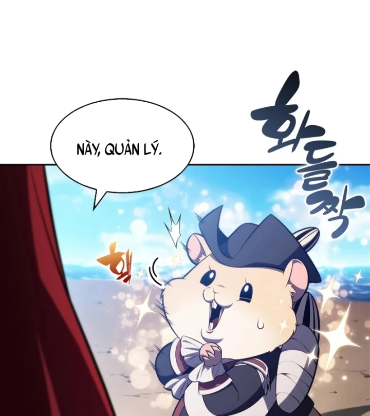 Người Chơi Mới Cấp Tối Đa Chapter 250 - 100