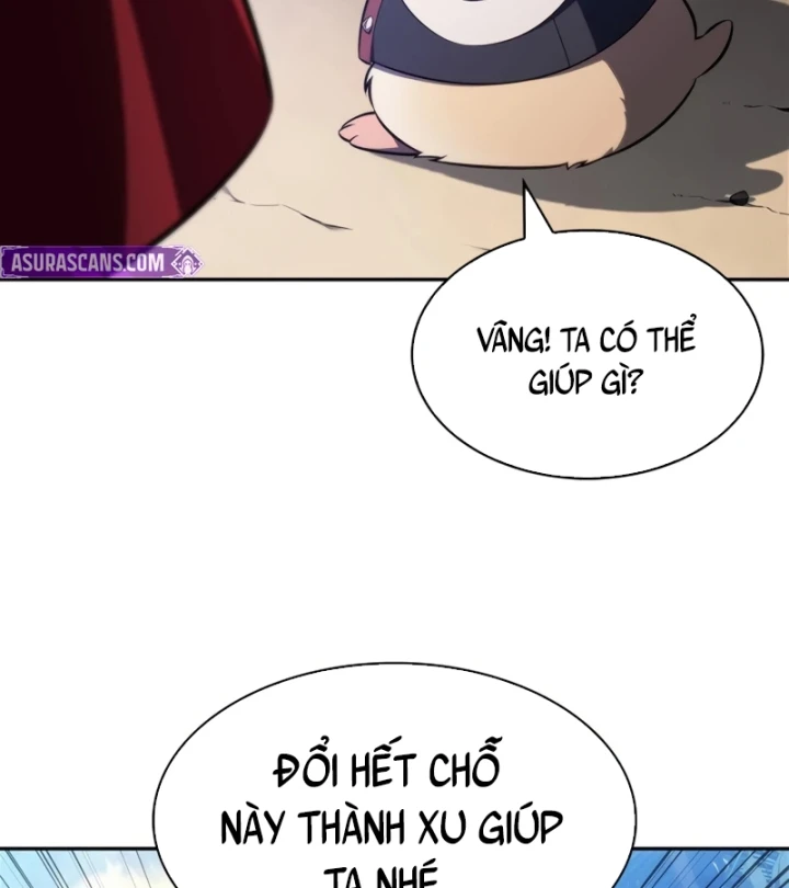 Người Chơi Mới Cấp Tối Đa Chapter 250 - 101