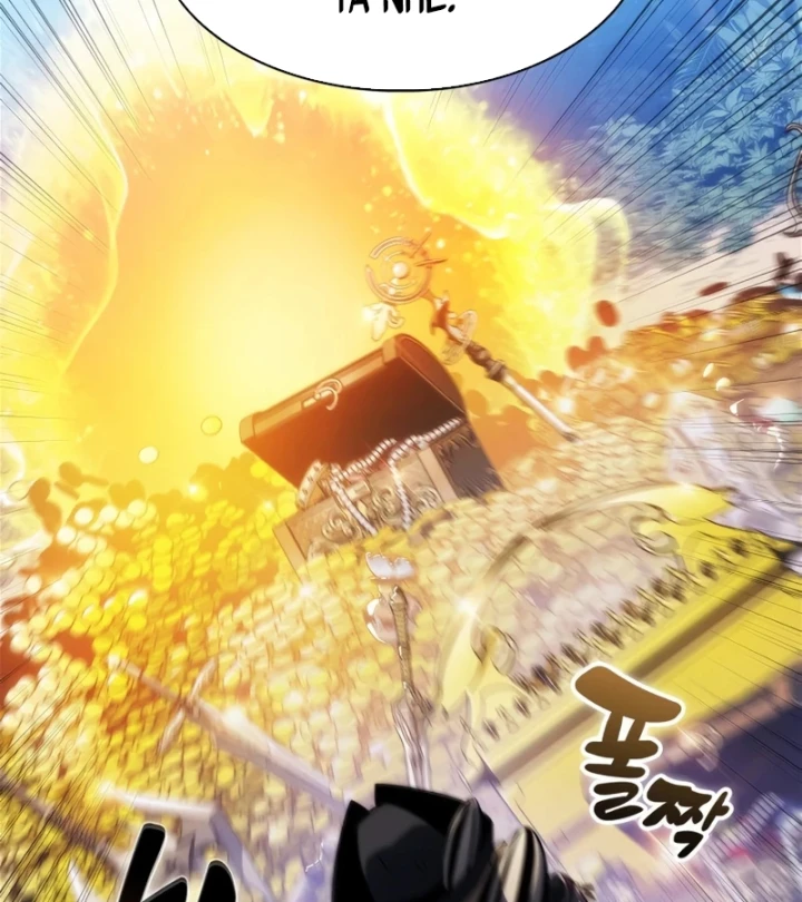 Người Chơi Mới Cấp Tối Đa Chapter 250 - 102