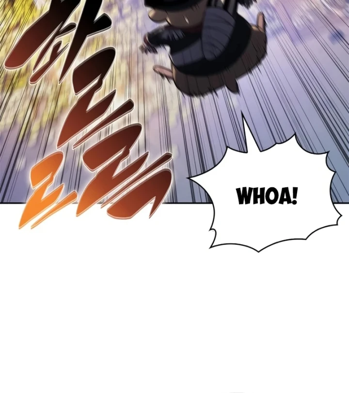 Người Chơi Mới Cấp Tối Đa Chapter 250 - 103