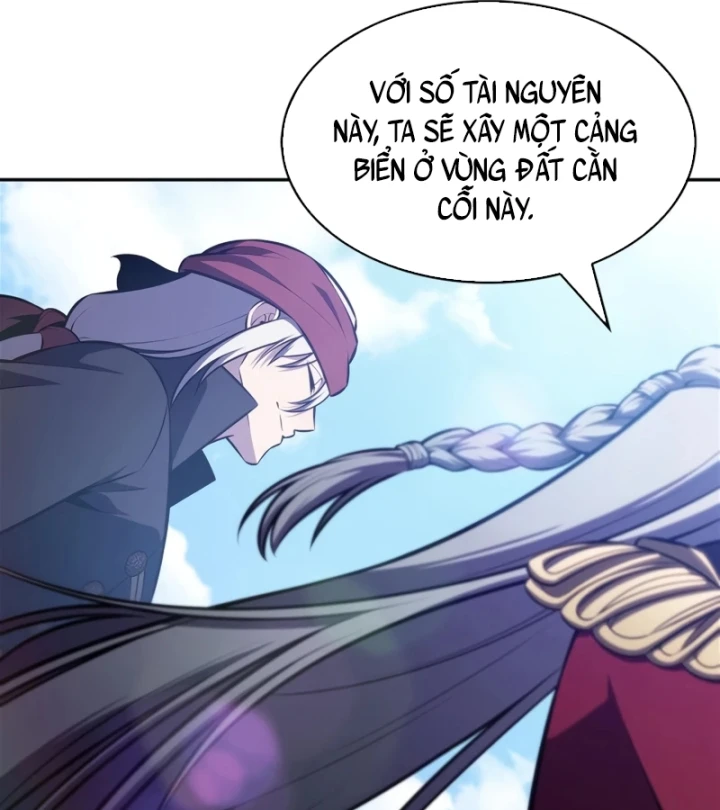 Người Chơi Mới Cấp Tối Đa Chapter 250 - 104