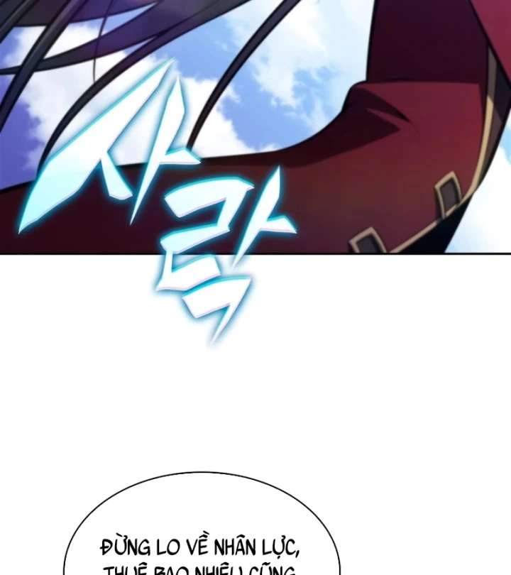 Người Chơi Mới Cấp Tối Đa Chapter 250 - 105