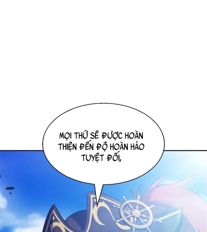 Người Chơi Mới Cấp Tối Đa Chapter 250 - 108