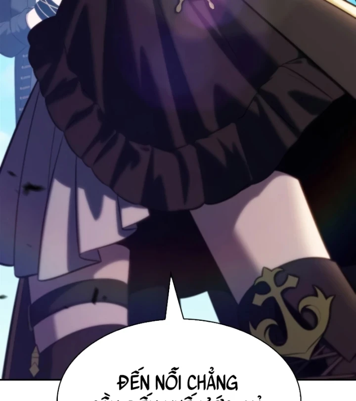 Người Chơi Mới Cấp Tối Đa Chapter 250 - 110