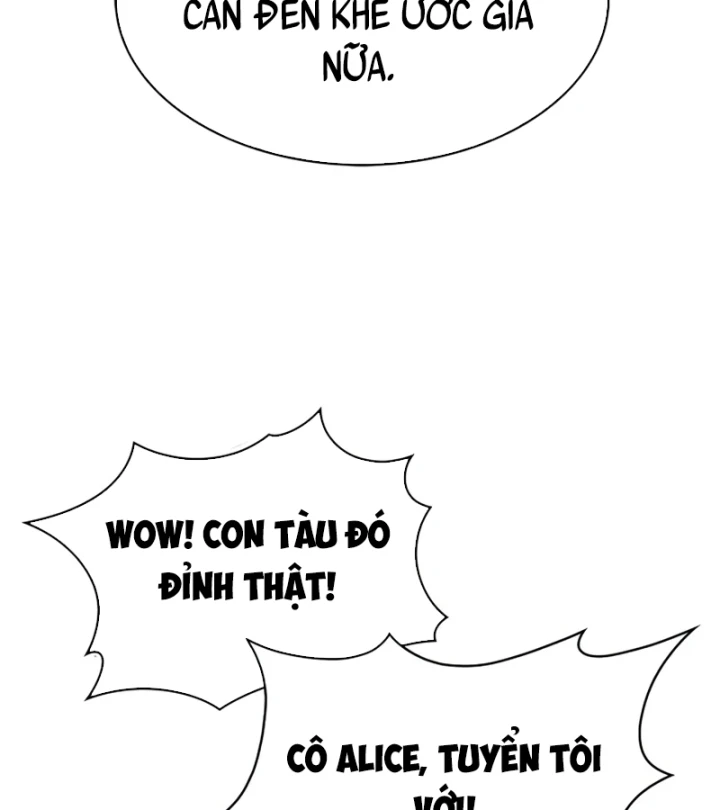 Người Chơi Mới Cấp Tối Đa Chapter 250 - 111