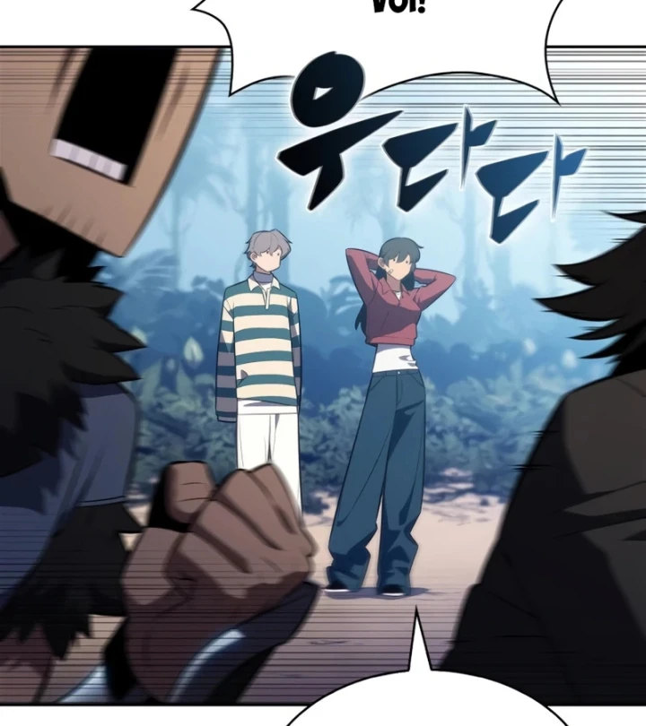 Người Chơi Mới Cấp Tối Đa Chapter 250 - 112