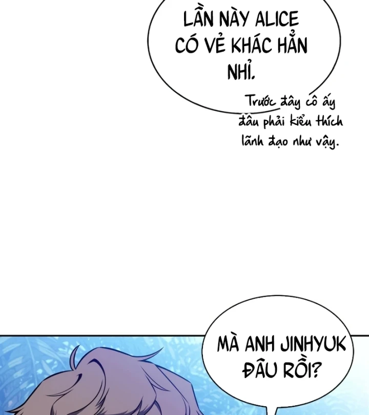 Người Chơi Mới Cấp Tối Đa Chapter 250 - 113