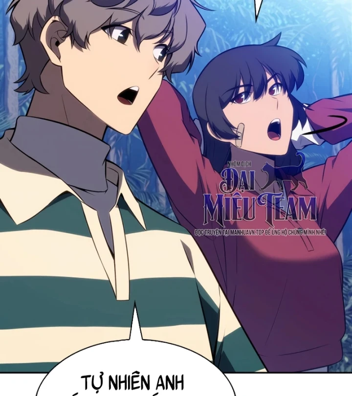 Người Chơi Mới Cấp Tối Đa Chapter 250 - 114