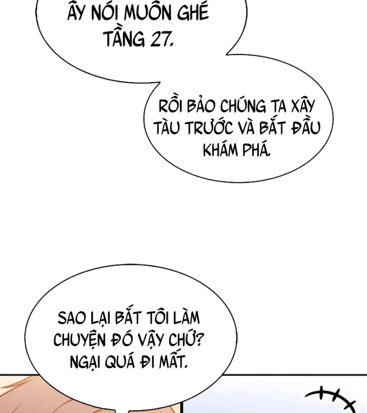 Người Chơi Mới Cấp Tối Đa Chapter 250 - 115