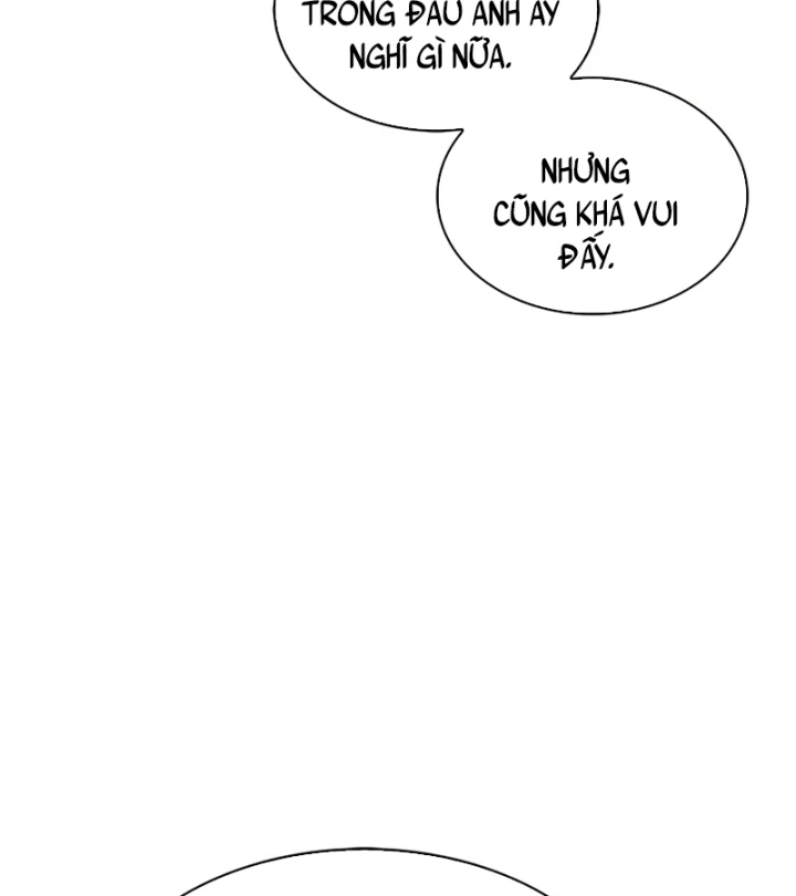 Người Chơi Mới Cấp Tối Đa Chapter 250 - 117