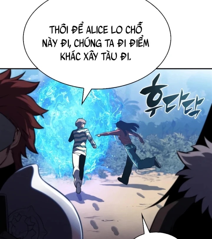 Người Chơi Mới Cấp Tối Đa Chapter 250 - 118