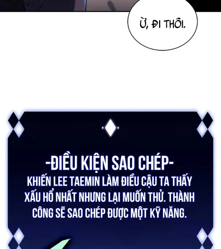 Người Chơi Mới Cấp Tối Đa Chapter 250 - 119