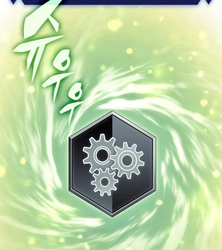 Người Chơi Mới Cấp Tối Đa Chapter 250 - 120