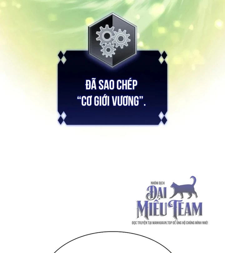 Người Chơi Mới Cấp Tối Đa Chapter 250 - 121