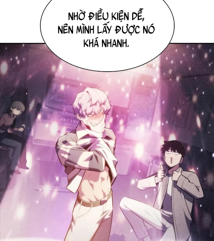 Người Chơi Mới Cấp Tối Đa Chapter 250 - 122