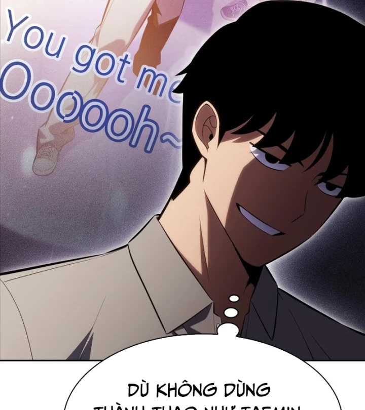 Người Chơi Mới Cấp Tối Đa Chapter 250 - 123