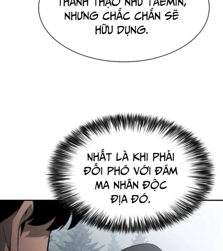 Người Chơi Mới Cấp Tối Đa Chapter 250 - 124