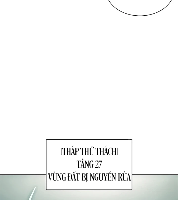 Người Chơi Mới Cấp Tối Đa Chapter 250 - 126