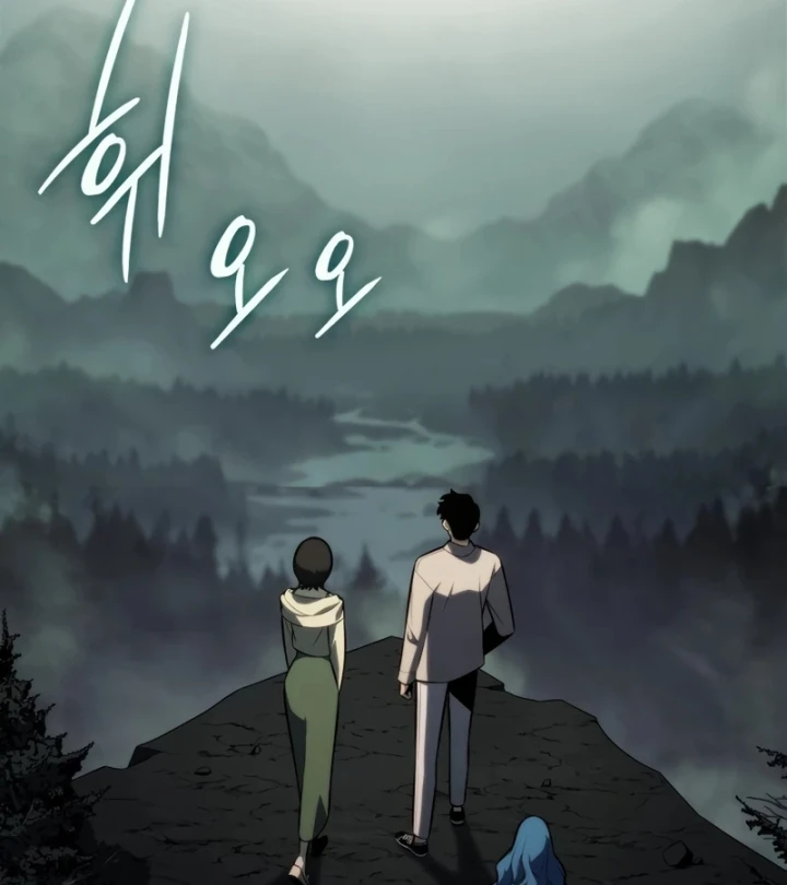 Người Chơi Mới Cấp Tối Đa Chapter 250 - 127