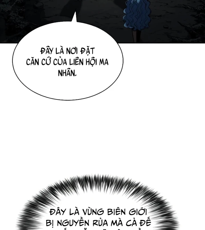 Người Chơi Mới Cấp Tối Đa Chapter 250 - 128